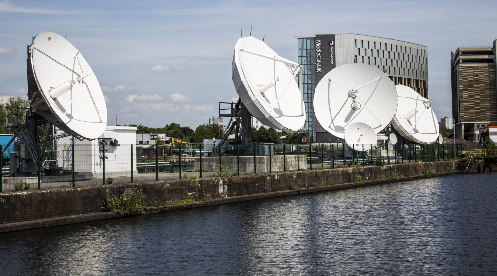 SISLIVETeleportMediaCityUK3