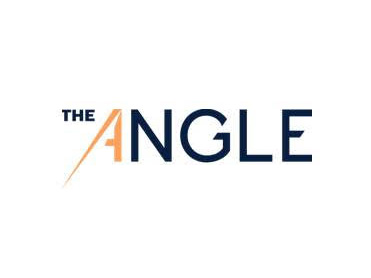 TheAngle and ABS consolidate their relationship to serve customers in ...