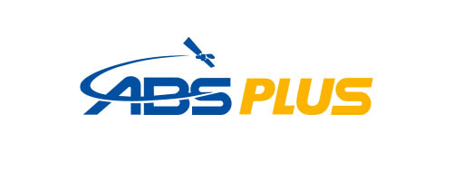 Launch of ABSPlus services