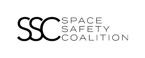 ABS joins the Space Safety Coalition