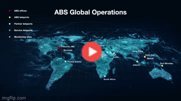 ABS Corporate Video