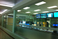 facilities-thumb_0002_SOC