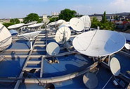 facilities-thumb_0009_Cikarang