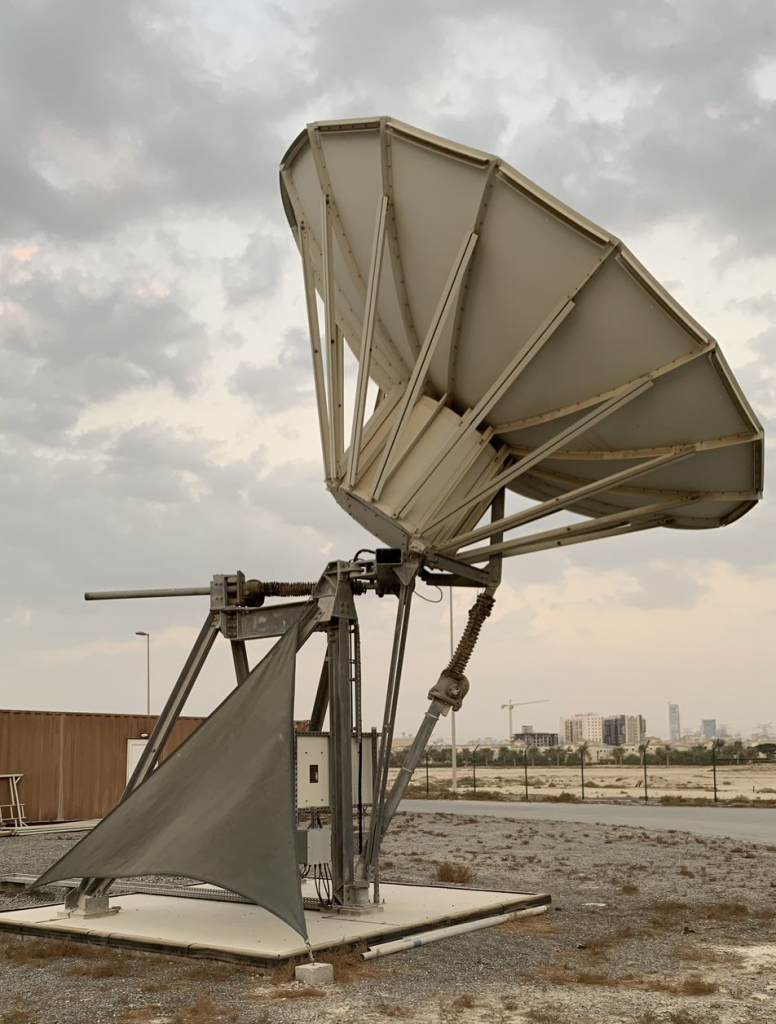 DXB-Teleport1