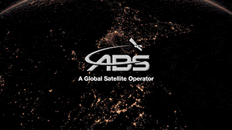 ABS Corporate Video