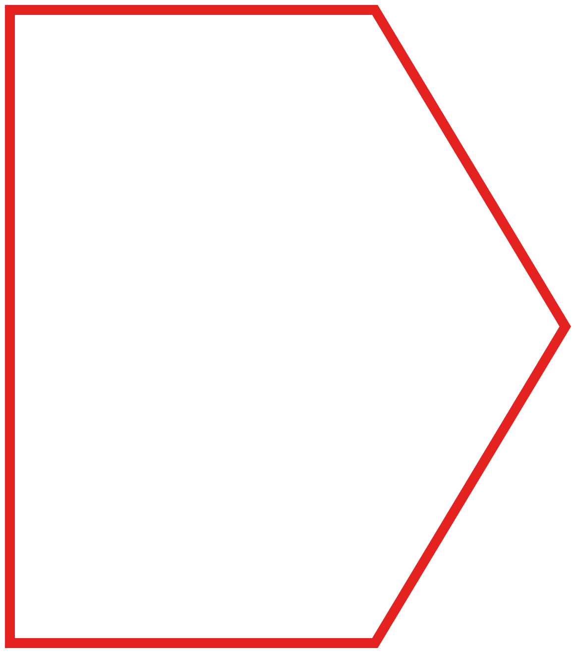 ABS Global Ltd. A Global Satellite Operator