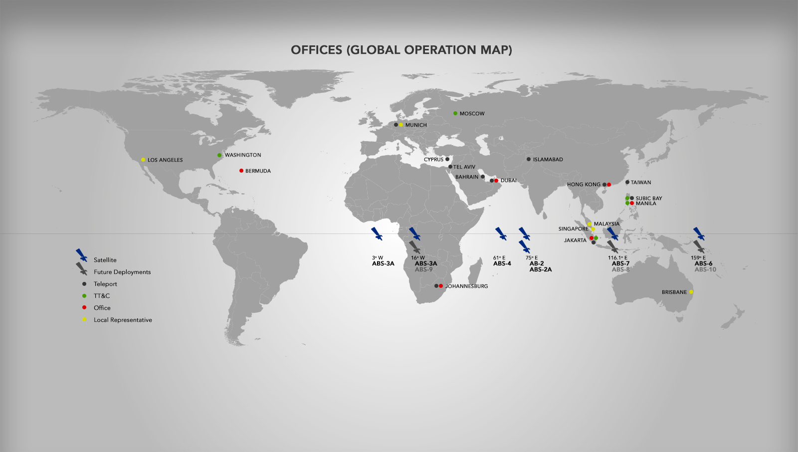 abs-global-offices
