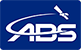 ABS Global Ltd. Logo