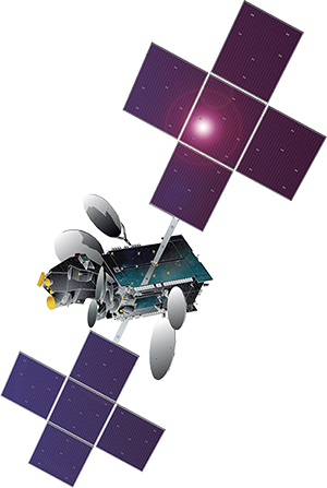 abs2-satellite-large
