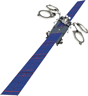 abs3a-satellite-large