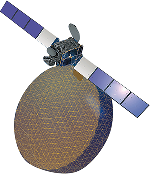 abs4-satellite-large