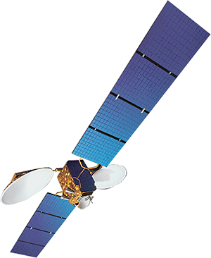 abs6-satellite-large