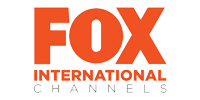 fox_international_channels_us
