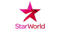 star_world_hk