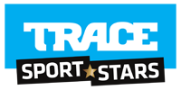 trace_fr_sport_stars